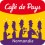 Café de Pays.jpg
